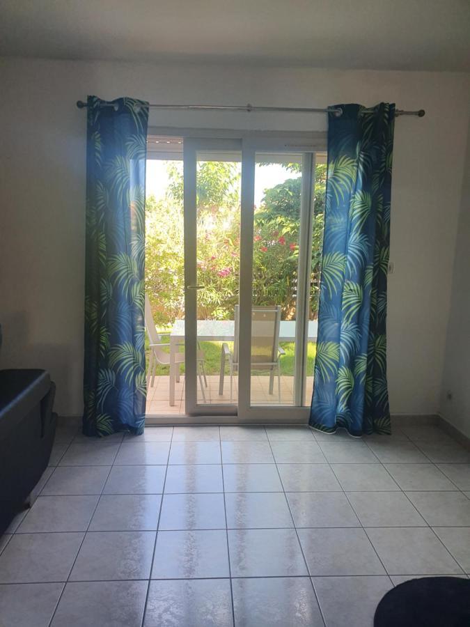 La Villa D Elisa Leucate Dış mekan fotoğraf